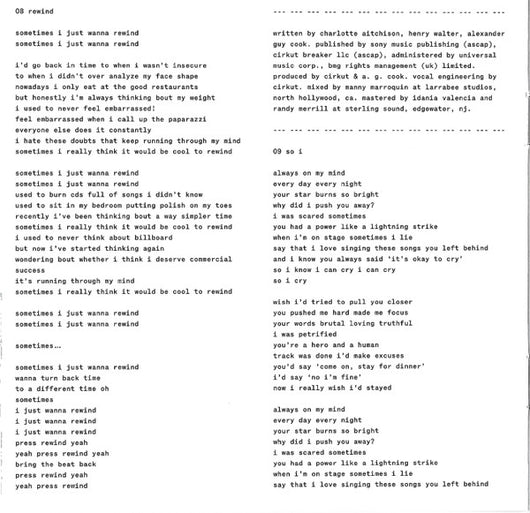 brat-and-its-the-same-but-theres-three-more-songs-so-its-not