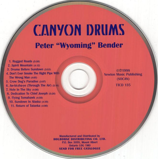 canyon-drums---an-exploration-of-native-drumming