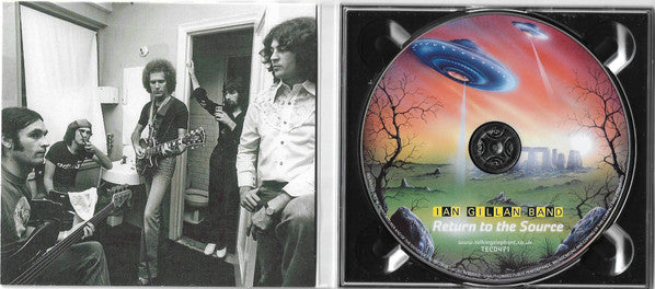 ian-gillan-band-–-return-to-the-source