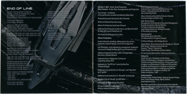 fear-factory-–-aggression-continuum