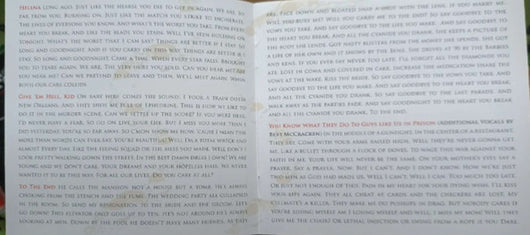 three-cheers-for-sweet-revenge