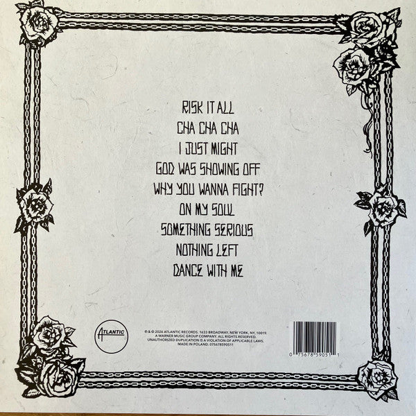 bruno-mars-–-the-romantic