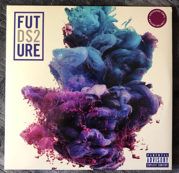 future-–-ds2