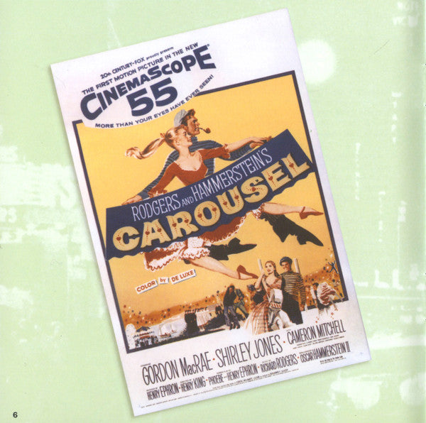 rodgers-&-hammerstein-at-the-movies