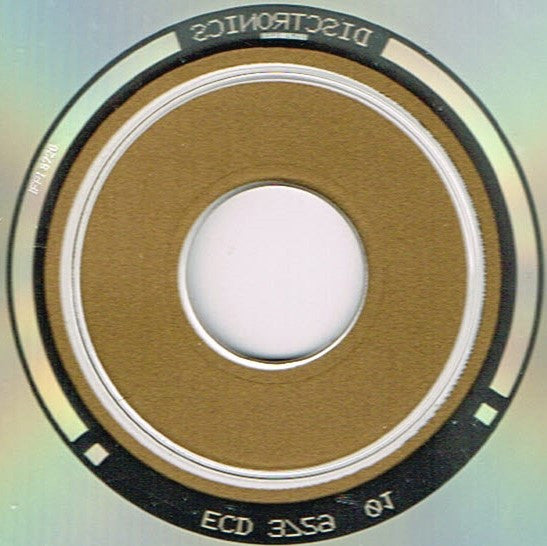 unforgettable