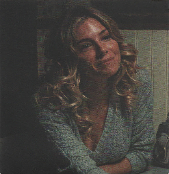 adam-wiltzie-–-american-woman-(original-motion-picture-soundtrack)