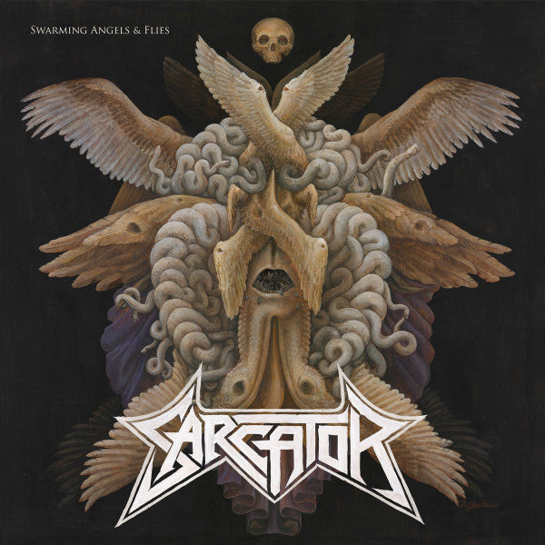 sarcator-–-swarming-angels-&-flies