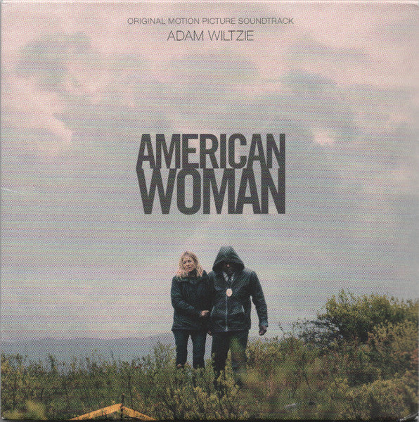 adam-wiltzie-–-american-woman-(original-motion-picture-soundtrack)