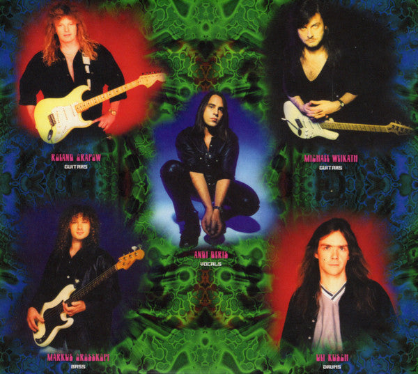 helloween-–-metal-jukebox