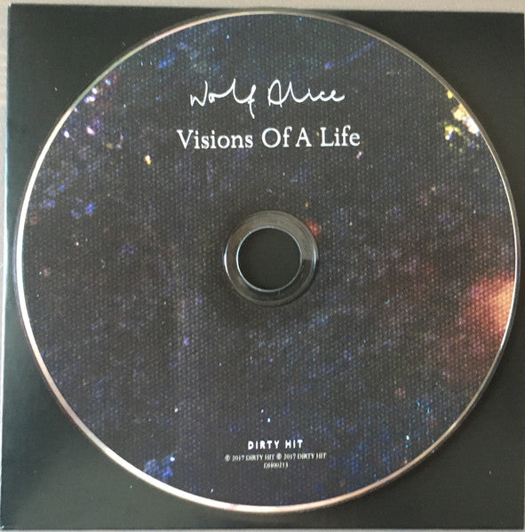 wolf-alice-–-visions-of-a-life