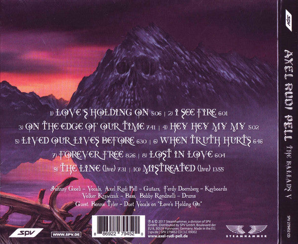 the-ballads-v