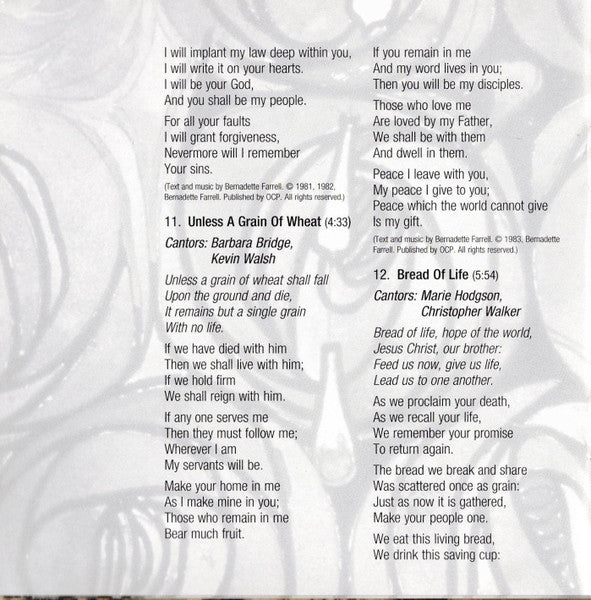 restless-is-the-heart