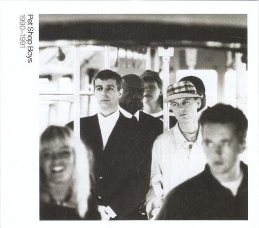 behaviour-/-further-listening-1990–1991