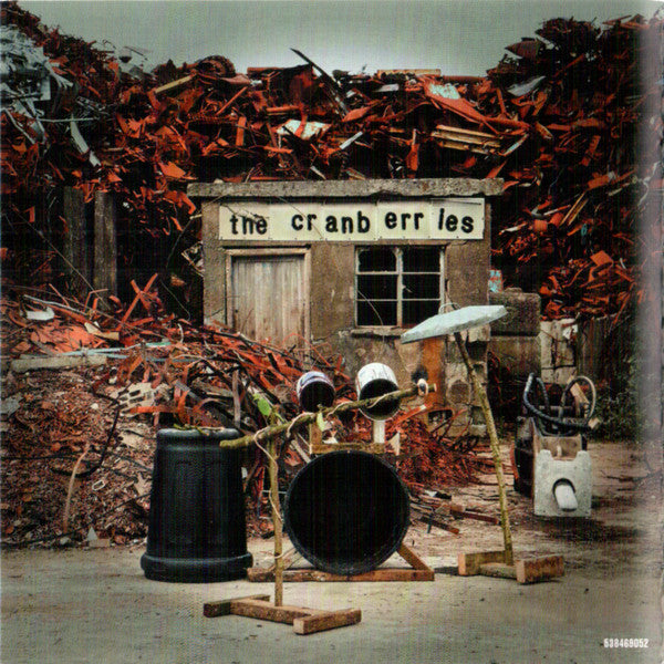 the-cranberries-–-in-the-end