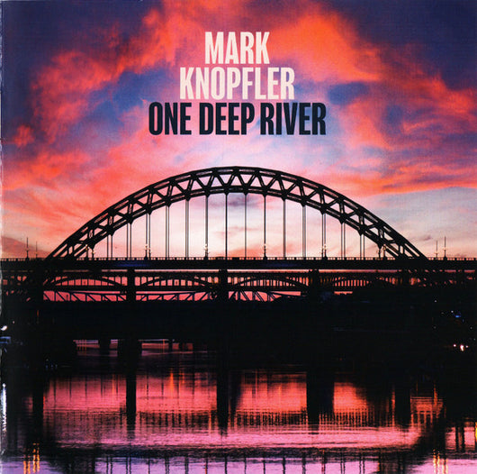 one-deep-river
