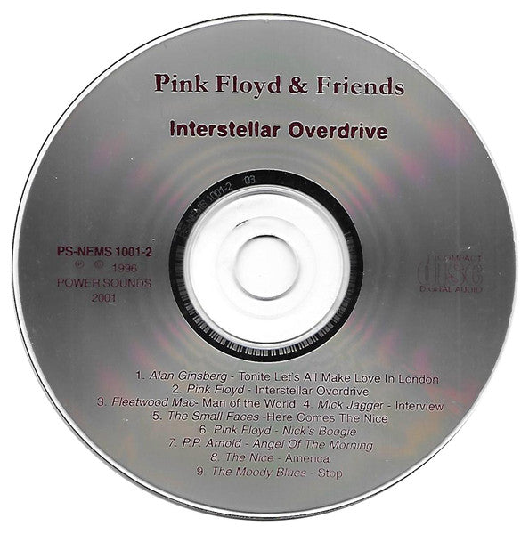 pink-floyd-&-friends*-–-interstellar-overdrive