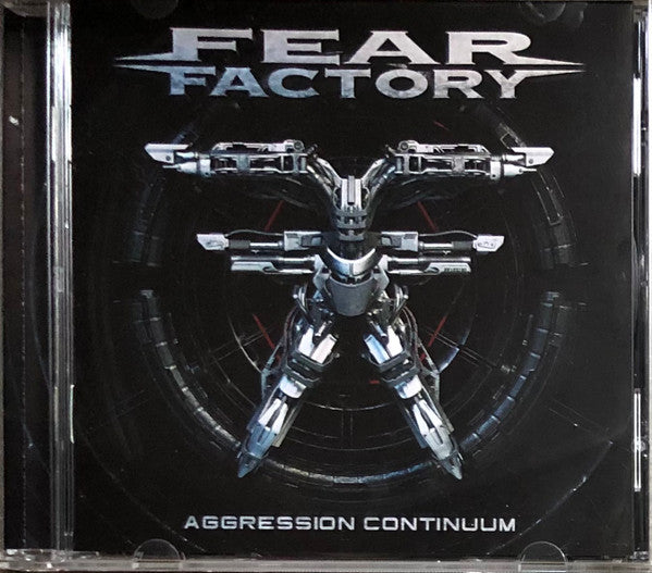 fear-factory-–-aggression-continuum