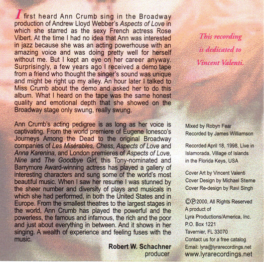 a-broadway-diva-swings