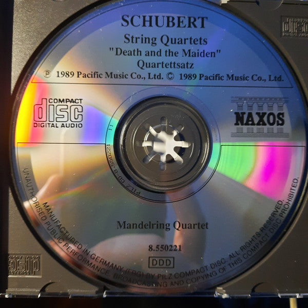 death-and-the-maiden-•-quartettsatz
