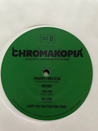 tyler,-the-creator-–-chromakopia