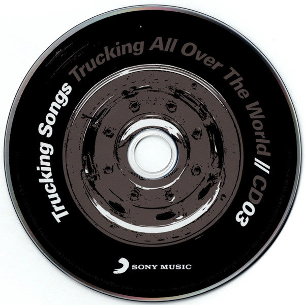 various-–-trucking-songs-(trucking-all-over-the-world)