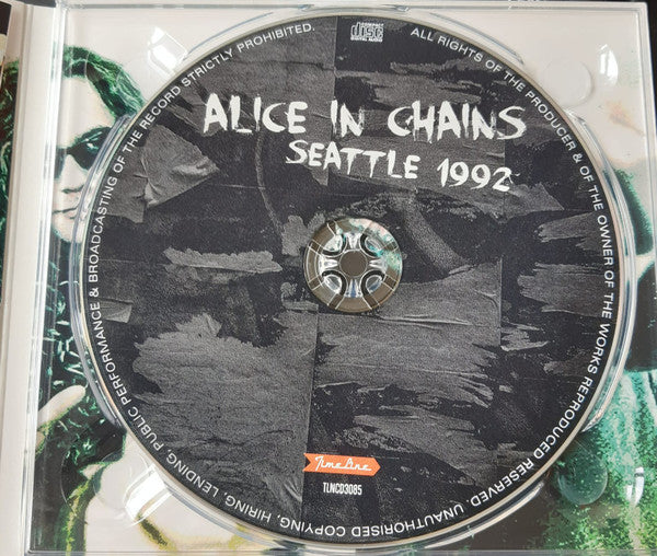 alice-in-chains-–-seattle-1992