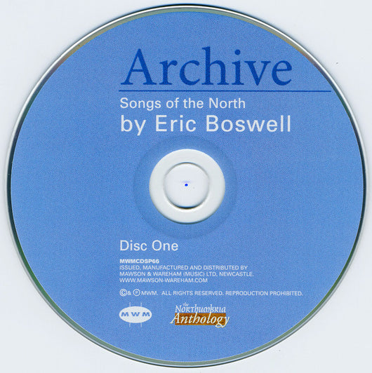 archive,-songs-of-the-north-by-eric-boswell