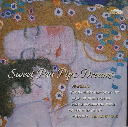 sweet-pan-pipe-dreams