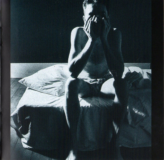 a-momentary-lapse-of-reason-(remixed-&-updated)