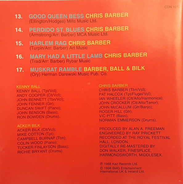 chris-barber,-kenny-ball-&-acker-bilk-–-the-ultimate