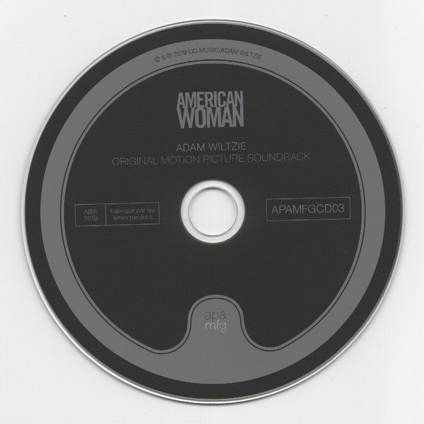adam-wiltzie-–-american-woman-(original-motion-picture-soundtrack)