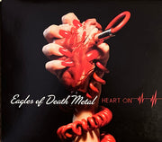 eagles-of-death-metal-–-heart-on