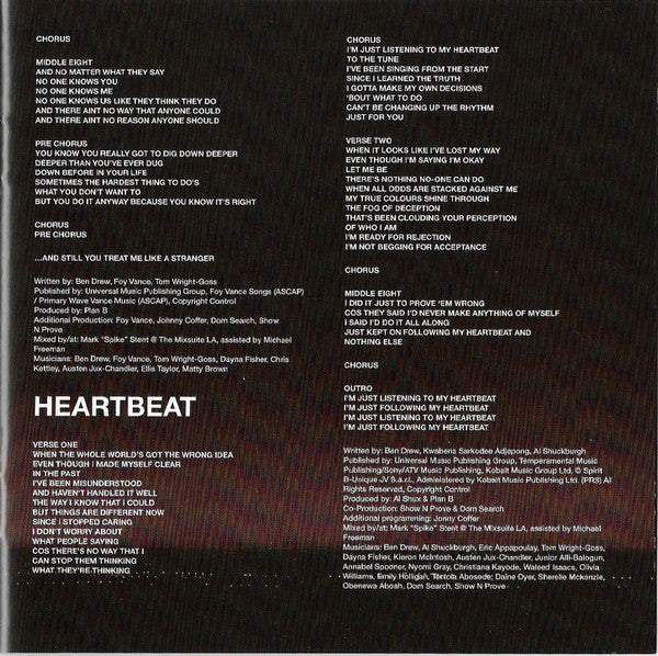heaven-before-all-hell-breaks-loose
