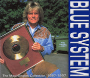 blue-system-–-the-maxi-singles-collection-1987-–-1997