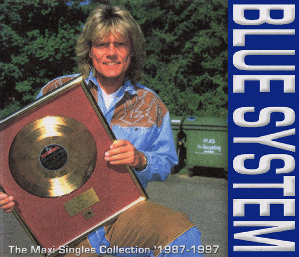 blue-system-–-the-maxi-singles-collection-1987-–-1997