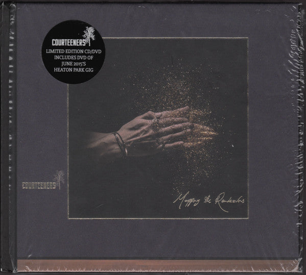 the-courteeners-–-mapping-the-rendezvous