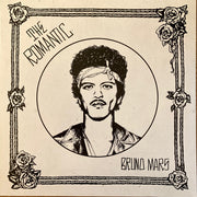 bruno-mars-–-the-romantic