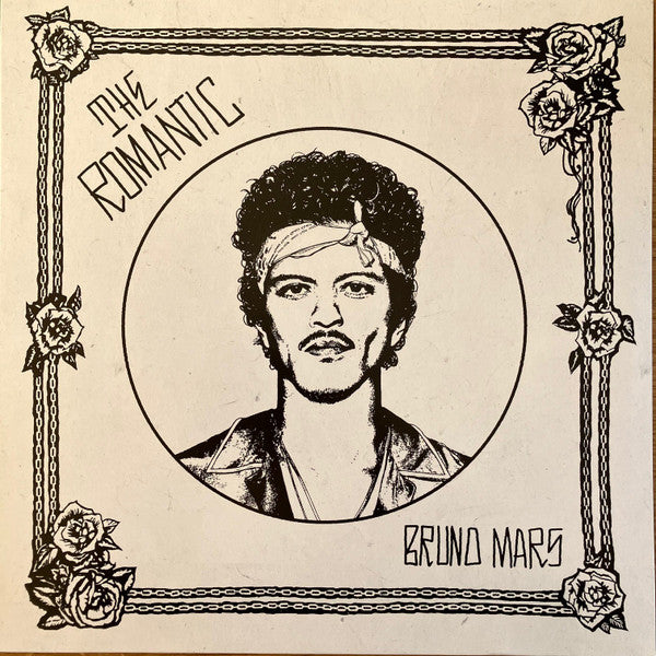 bruno-mars-–-the-romantic