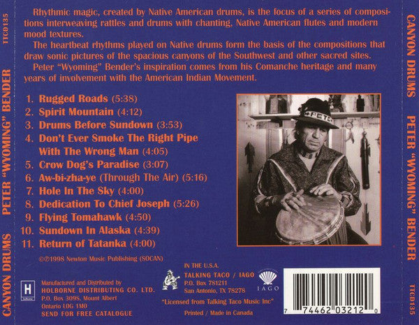 canyon-drums---an-exploration-of-native-drumming