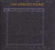 blancmange-–-unfurnished-rooms