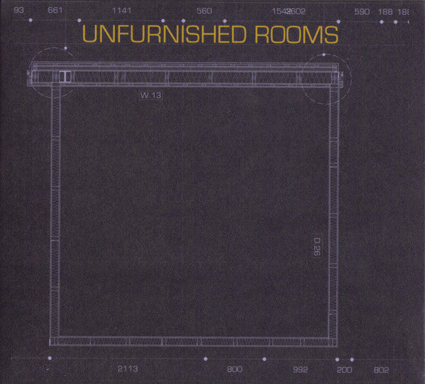 blancmange-–-unfurnished-rooms