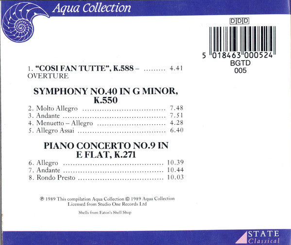 including:-cosi-fan-tutte-|-symphony-no.40-|-piano-concerto-no.9