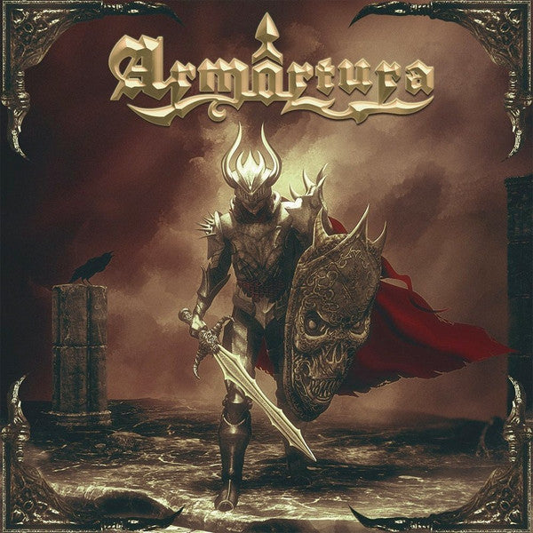 armortura-–-armortura