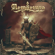 armortura-–-armortura
