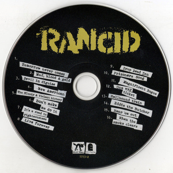 rancid-–-tomorrow-never-comes