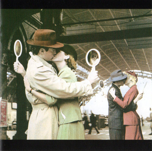 a-momentary-lapse-of-reason-(remixed-&-updated)