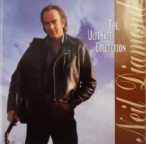 the-ultimate-collection