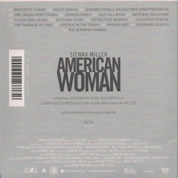 adam-wiltzie-–-american-woman-(original-motion-picture-soundtrack)
