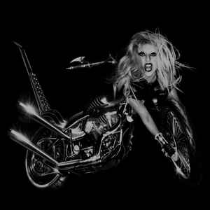 born-this-way-(the-tenth-anniversary)-/-born-this-way-reimagined