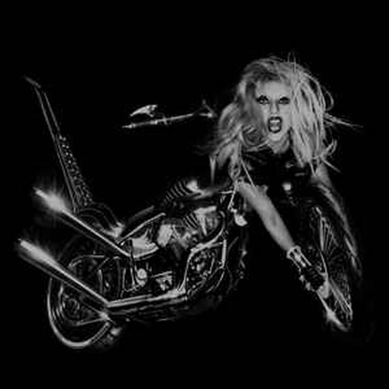 born-this-way-(the-tenth-anniversary)-/-born-this-way-reimagined